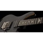 Электрогитара PRS SE CUSTOM 24 FLOYD (CHARCOAL BURST) 2023