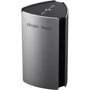 Маршрутизатор Wi-Fi Ruijie Networks RG-M32