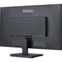 Монитор iiyama XU2792QSU-B6: Время реакции, мс 4