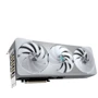 Відеокарта GIGABYTE Nvidia GeForce RTX 5070 Ti AERO OC 16G (GV-N507TAERO OC-16GD) UA: Призначення Обычные