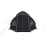 Палатка High Peak Talos 3 (Dark Grey/Green) (925398): Водостойкость тента, мм 4000
