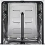 Посудомийка Electrolux ESF75533LX: Місткість (комплектів) 13