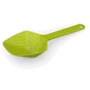 Друшляк Joseph Joseph Scoop (34.2 x 12.4 x 5.3 см) (SCGR016SW) фото 3