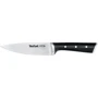 Кухонный нож Tefal Ice Force 15 см (K2320324): Лезвие Нержавеющая сталь