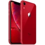 Apple iPhone XR 256GB Red: Процессор Apple A12 Bionic, система Neural Engine нового поколения