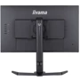 Монитор Iiyama GB2470HSU-B5: Разъемы USB, Выход на наушники, DisplayPort, HDMI