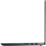 Ноутбук Lenovo IdeaPad 5 15ABA7 (82SG001AUS) RB: Оперативная память 16 ГБ