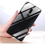 Чехол для телефонов BeCover TPU Case Transparancy for Meizu M8 (706077): Цвет прозрачный
