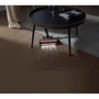 Пылесос Xiaomi Vacuum Cleaner G20 Max EU фото 6