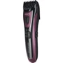 Машинка для стрижки (триммер) Polaris PHC 1922RC Purple: Количество насадок 2