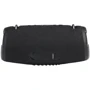 Акустика JBL Xtreme 3 Black (JBLXTREME3BLK) OPEN BOX: Совместимость Android, iOS