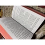Джулі Кагава: Залізна королева: ISBN 978-5-04-122476-9