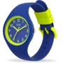 Наручные часы Ice-Watch 014427: Стиль Классический