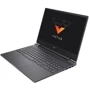 Ноутбук HP Victus 15-fb0104nw (712M6EA): Тип экрана антибликовое покрытие