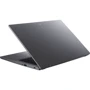 Ноутбук Acer Extensa EX215-55 (NX.EGYEU.02L) UA: Экран 15.6 " (1920 x 1080)