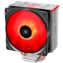 Кулер Deepcool GAMMAXX GT: Рівень шуму, dB 27