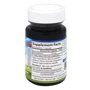 Carlson Labs Pterostilbene 30 Vcaps: Тип Птеростильбен