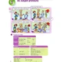 Grammar Time 3 New Edition Student Book + Multi-ROM: Обложка Мягкая