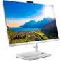 Моноблок Lenovo IdeaCentre 3 27ITL6 (F0FW0071UA) UA: Разрешение экрана 1920x1080 (FHD)
