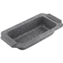 Форма для выпечки хлеба Vinzer Biscotto Line 28.5x15x5.2 см 89495