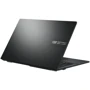Ноутбук ASUS E1504FA-L1529 (90NB0ZR2-M00U80) UA: Экран 15.6" (1920x1080) FullHD