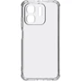 Чохол для телефона ArmorStandart Air Force Camera cover Transparent for Infinix Hot 50i / Smart 9 (ARM80943)