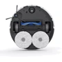 Робот-пилосос Ecovacs Deebot N30 Pro Omni White (YDLX11-1): Тип для сухой и влажной уборки