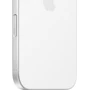 Apple iPhone 16 256GB White (MYEF3) Approved Вітринний зразок: Причина уцінки Как новый (витринный образец): iPhone выглядит и функционирует как новый. iPhone полностью протестирован по программе Approved, все функции работают корректно