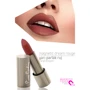 Pierre Cardin Magnetic Dream Lipstick № 264 Коралловая мечта Помада для губ 4 g: Тип помады Помада-стик