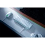 Клавиатура Razer Huntsman Mini (RZ03-03392200-R3R1): Тип клавиатуры компактная