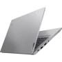 Ноутбук Lenovo ThinkPad E14 G4 (21E3008FUS) RB: Вес 1.64 кг