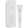 Dr.Althea To Be Eyeconic Eye Serum Сыворотка для кожи вокруг глаз 25 ml