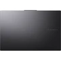 Ноутбук ASUS Vivobook Pro 15 OLED N6506MU-MA026 (90NB12Z3-M000Z0) UA: Оперативная память 16 ГБ
