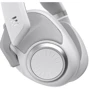 Наушники Sennheiser EPOS H6PRO Open Ghost White (1000971) фото 5