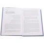 Бессел ван дер Колк: Тело помнит все: ISBN 978-966-993-313-3