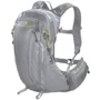 Рюкзак Ferrino Zephyr 12+3 Grey (75810HII)