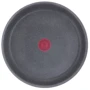 Набор сковородок Tefal Ingenio Natural Force 3 предмета (L3969102) фото 11