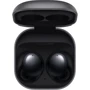 Наушники Samsung Galaxy Buds2 Black Onyx (SM-R177NZTA) фото 5