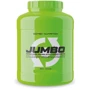 Гейнер Scitec Nutrition Jumbo 3520 g / 16 servings / unflavored: Форма выпуска Порошок