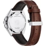 Наручний годинник Citizen Series 8 Automatic NB6011-11W: Тип Мужские