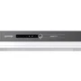 Встраиваемая морозильная камера Gorenje RI 518 EA1: Объем холодильной камеры, л 301