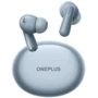 Навушники OnePlus Buds Ace 2 (E514A) Blue