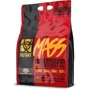 Гейнер Гейнер Mutant Mass 6800 g /24 servings/ Triple chocolate