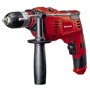 Дрель Einhell TC-ID 1000 E Kit