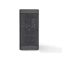 Корпус Zalman I4 Black фото 9