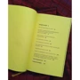 Бриджит Пейн: Как искусство может сделать вас счастливее: ISBN 978-5-00117-023-5