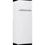 Холодильник Beko RDSA280K20W: Тип холодильник двухкамерный