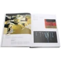 Philip Jodidio: Zaha Hadid. Complete Works 1979-Today: Кількість сторінок 672