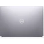 Ноутбук Dell Vostro 5630 (N1002VNB5630UA_WP) UA: Объем накопителя 512 ГБ (SSD)