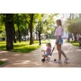 Самокат Miqilong Alamo рожевий (ALAMO-125-PINK) фото 13